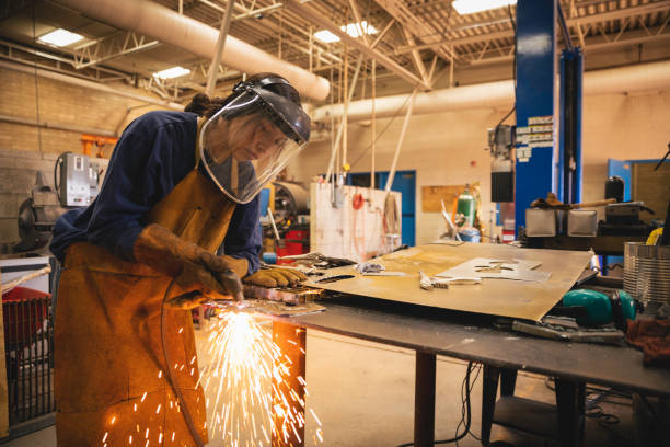 Best Maintenance and Repair Welding in Poth, TX