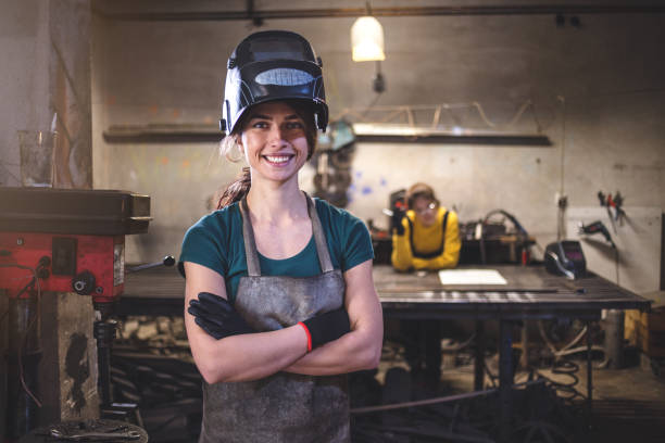 Best Welding Equipment Sales and Repair in Poth, TX